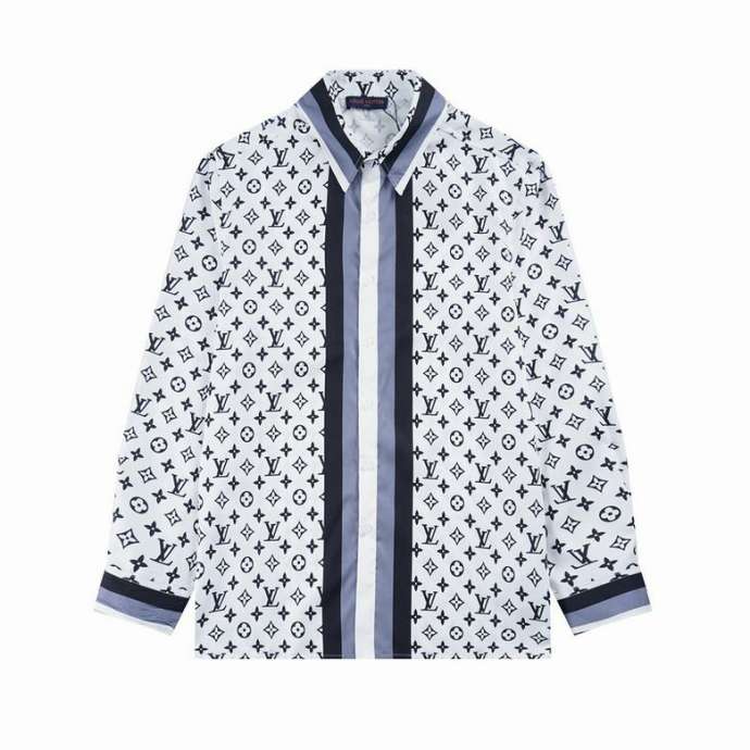 Picture of LV Shirts Long _SKULVM-3XLmytn1921640
